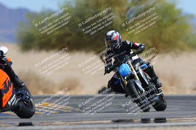 media/Mar-24-2025-Moto Forza (Mon) [[57ce5c5cff]]/3-Beginner Group/Session 4 Turn 4 Tree of Life/